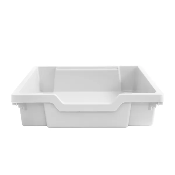 FLÖTOTTO - FLEX TABLE Fünfecktisch