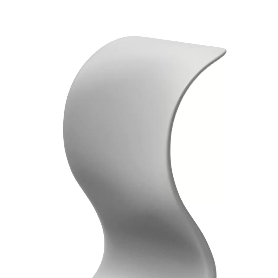 FLÖTOTTO - PRO CHAIR – Vierbeingestell