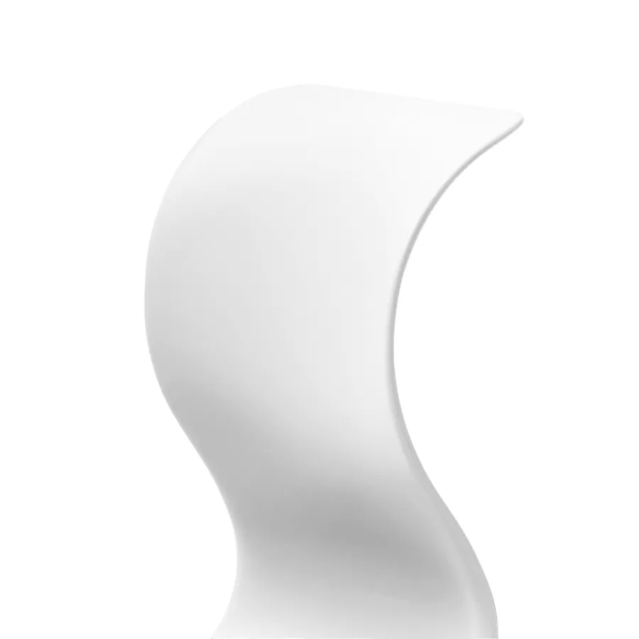 FLÖTOTTO - PRO CHAIR – Gleitkufengestell Barhocker