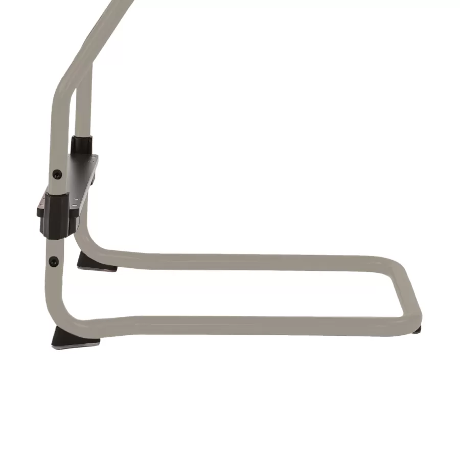 FLÖTOTTO - PRO CHAIR – Plusminus