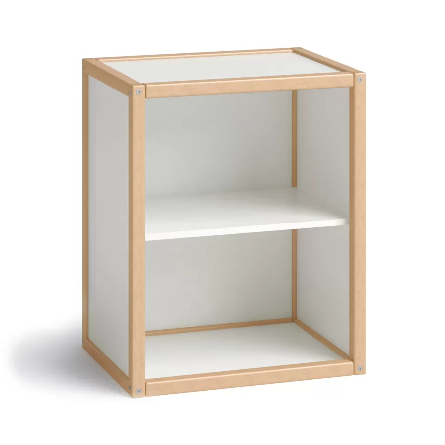 FLÖTOTTO - 8427 Container mit Schubkästen H74 B60