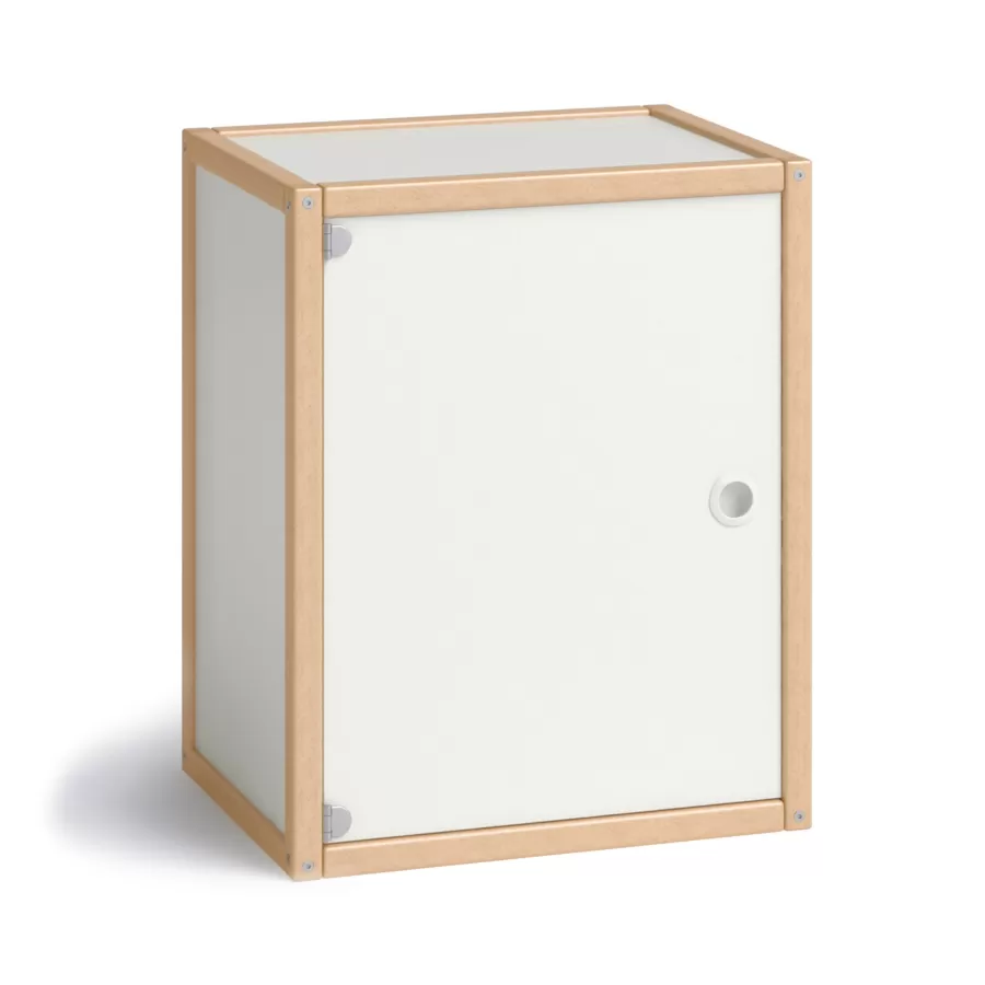 FLÖTOTTO - 8427 Container mit Schubkästen H74 B60