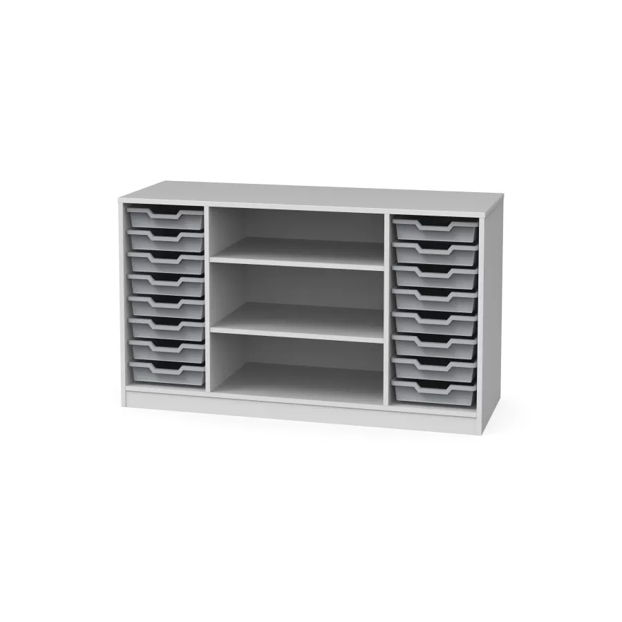 STORE FLEX 10 FLÖTOTTO - STORE FLEX
