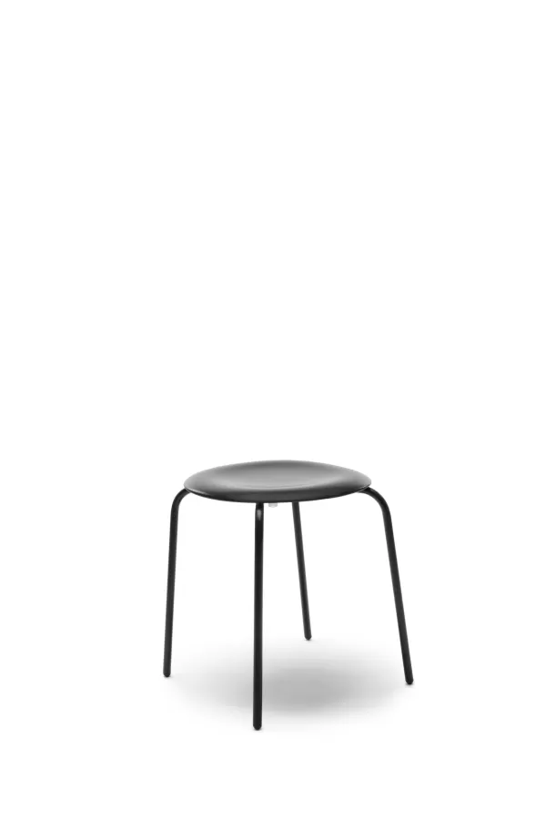 FLÖTOTTO - PRO STOOL low