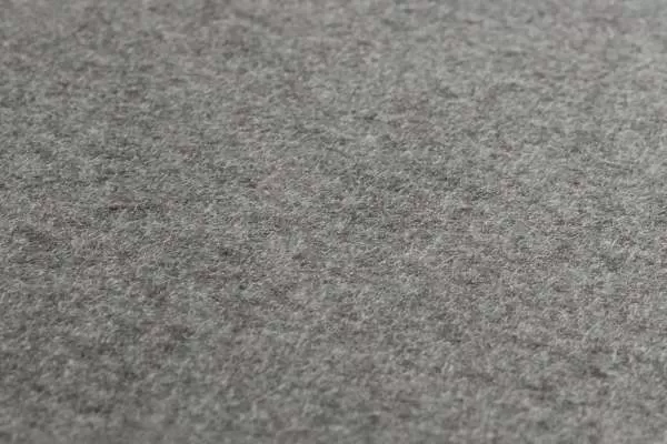 170 light mottled FLÖTOTTO - FLEX Standabsorber