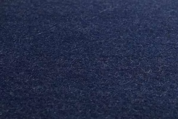 533 indigo FLÖTOTTO - FLEX Standabsorber