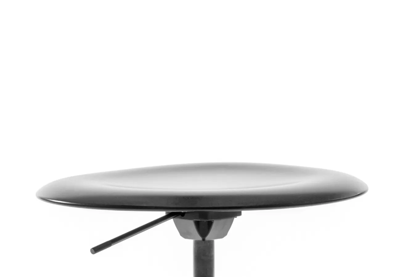FLÖTOTTO - PRO STOOL – Drehhocker