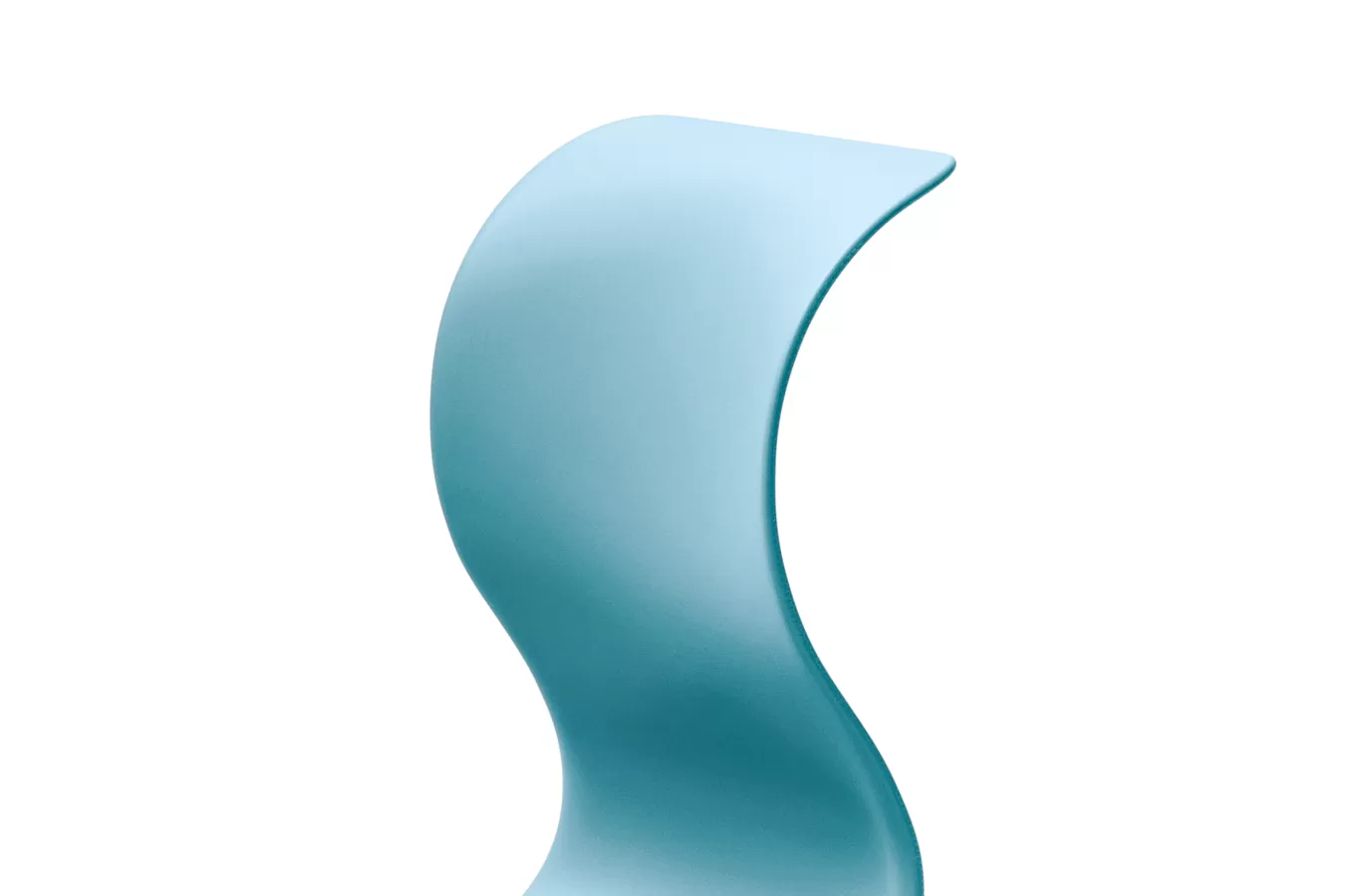FLÖTOTTO - PRO CHAIR – Plusminus