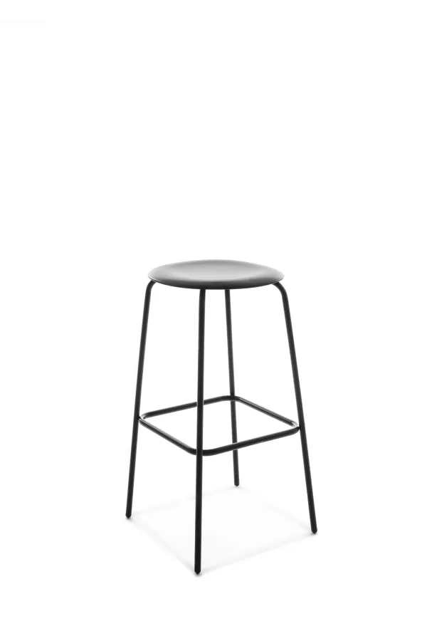 FLÖTOTTO - PRO STOOL low