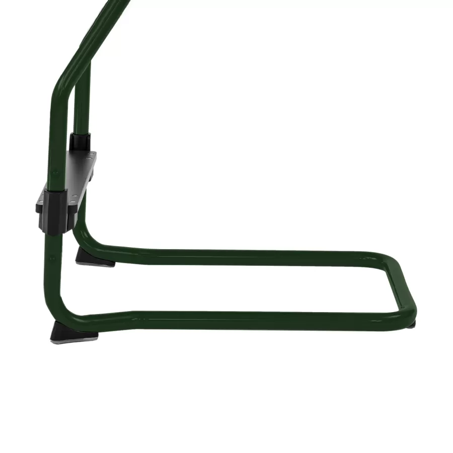 FLÖTOTTO - PRO CHAIR – Plusminus