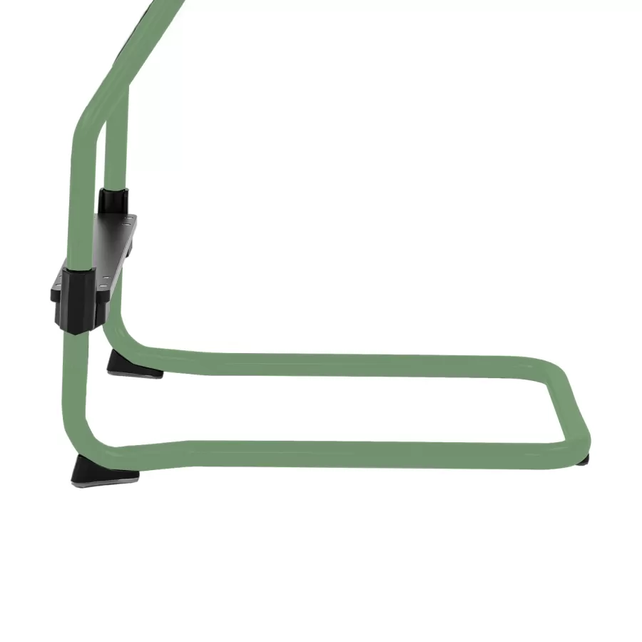 FLÖTOTTO - PRO CHAIR – Plusminus