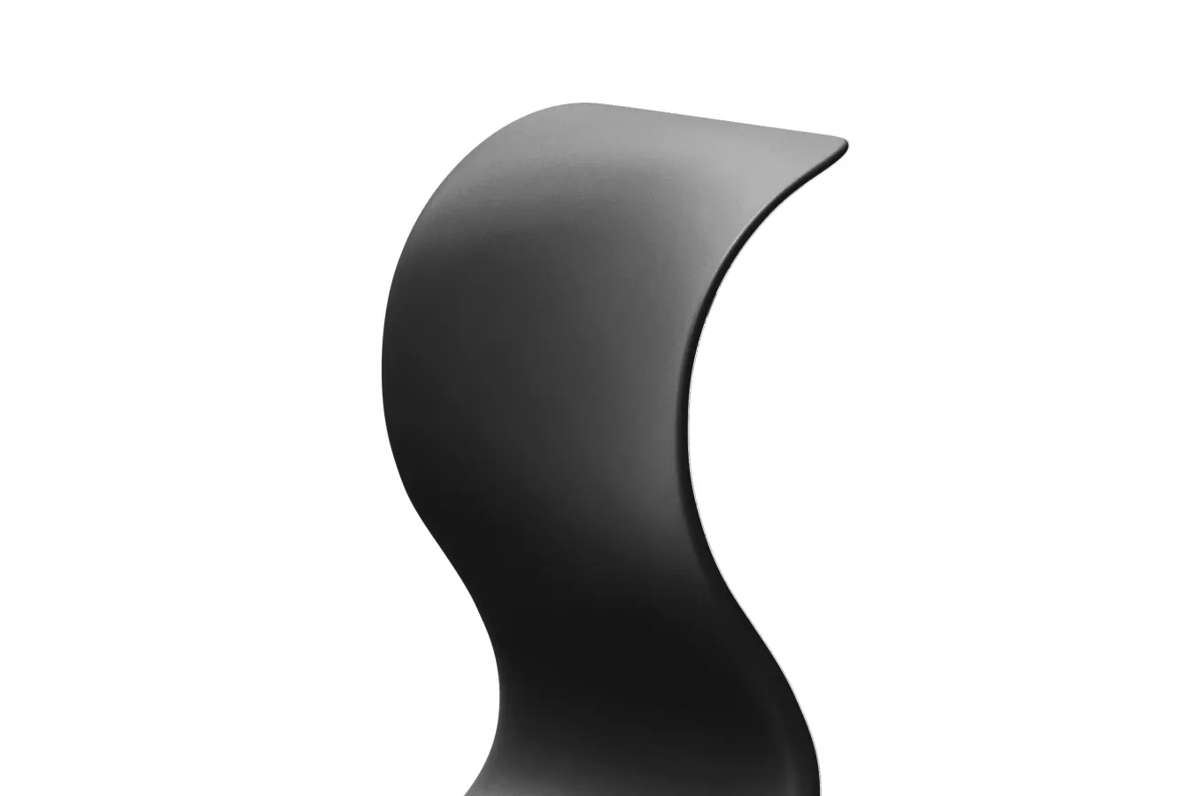 FLÖTOTTO - PRO CHAIR – Plusminus