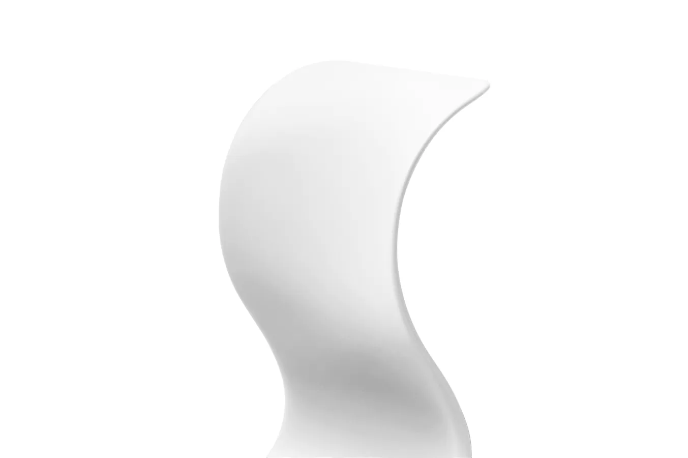 FLÖTOTTO - PRO CHAIR – Plusminus