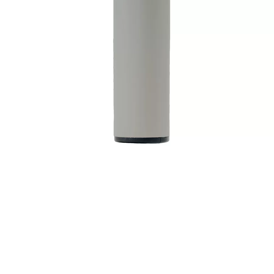 FLÖTOTTO - FLEX TABLE Steharbeitstisch 