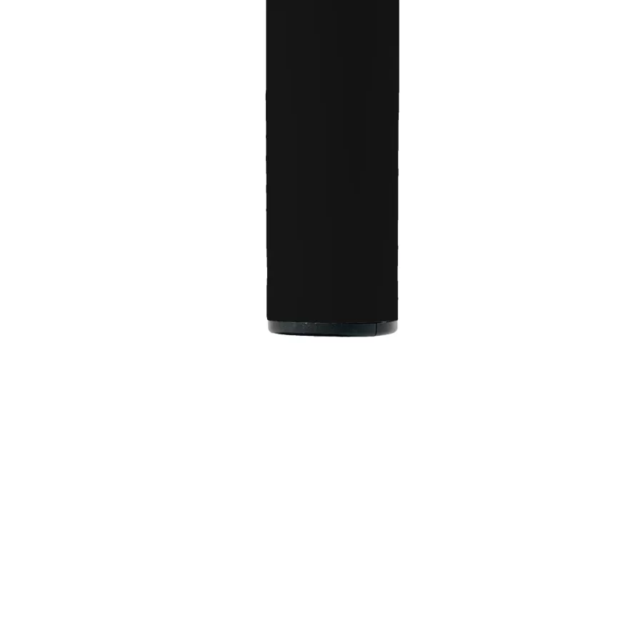 FLÖTOTTO - FLEX TABLE Steharbeitstisch 