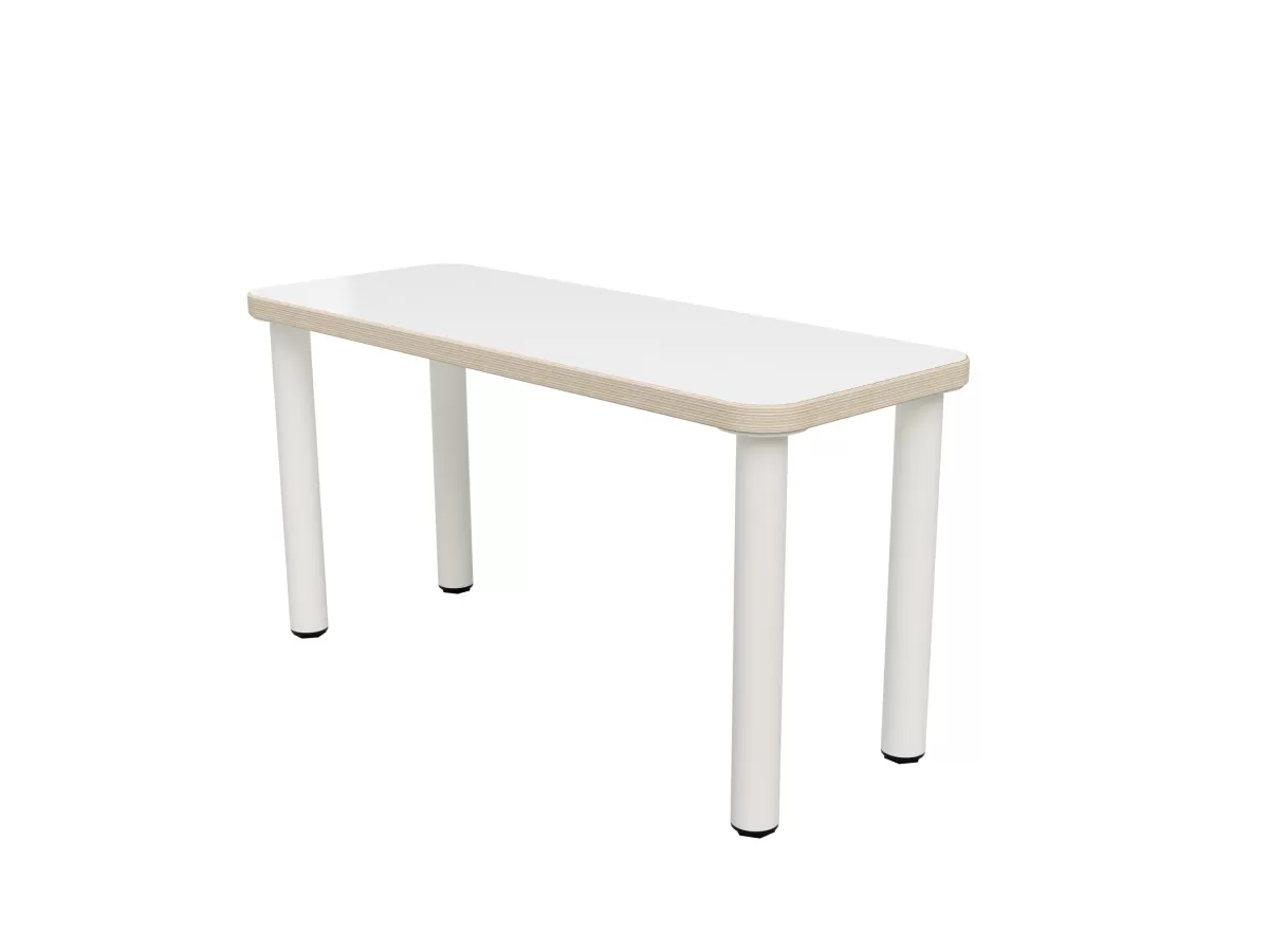 FLEX BENCH Čtyřnohý přítel FLÖTOTTO - FLEX BENCH