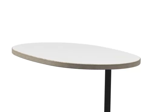 FLÖTOTTO - PRO CHAIR – Vierbeingestell