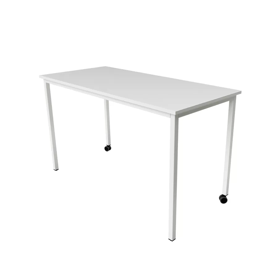 FLÖTOTTO - FRAME LX Lehrertisch