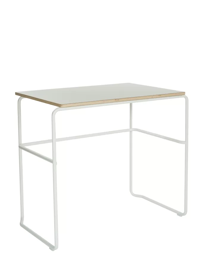 FLÖTOTTO - PRO DESK