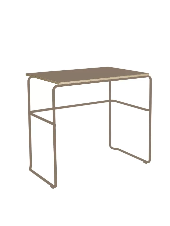 FLÖTOTTO - PRO DESK