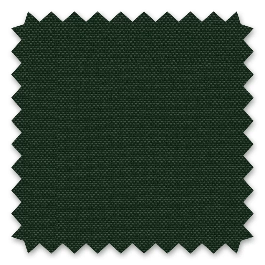 ALGAE | 1164 FLÖTOTTO - ACTIVE Polster Zylinder Ø80