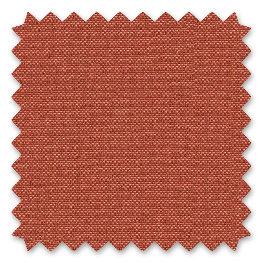 CARB | 1131 FLÖTOTTO - ACTIVE Polster Zylinder Ø80