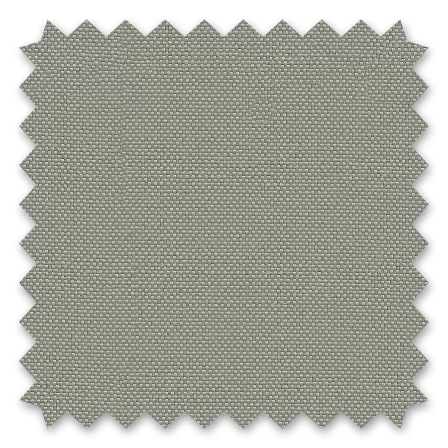 FOSSIL | 1109 FLÖTOTTO - ACTIVE Polster Zylinder Ø80