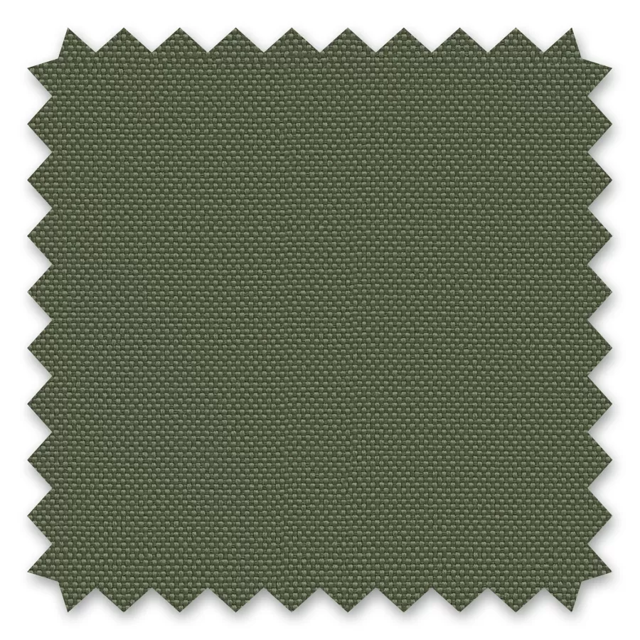 SEA GRASS | 1174 FLÖTOTTO - ACTIVE Polster Zylinder Ø80