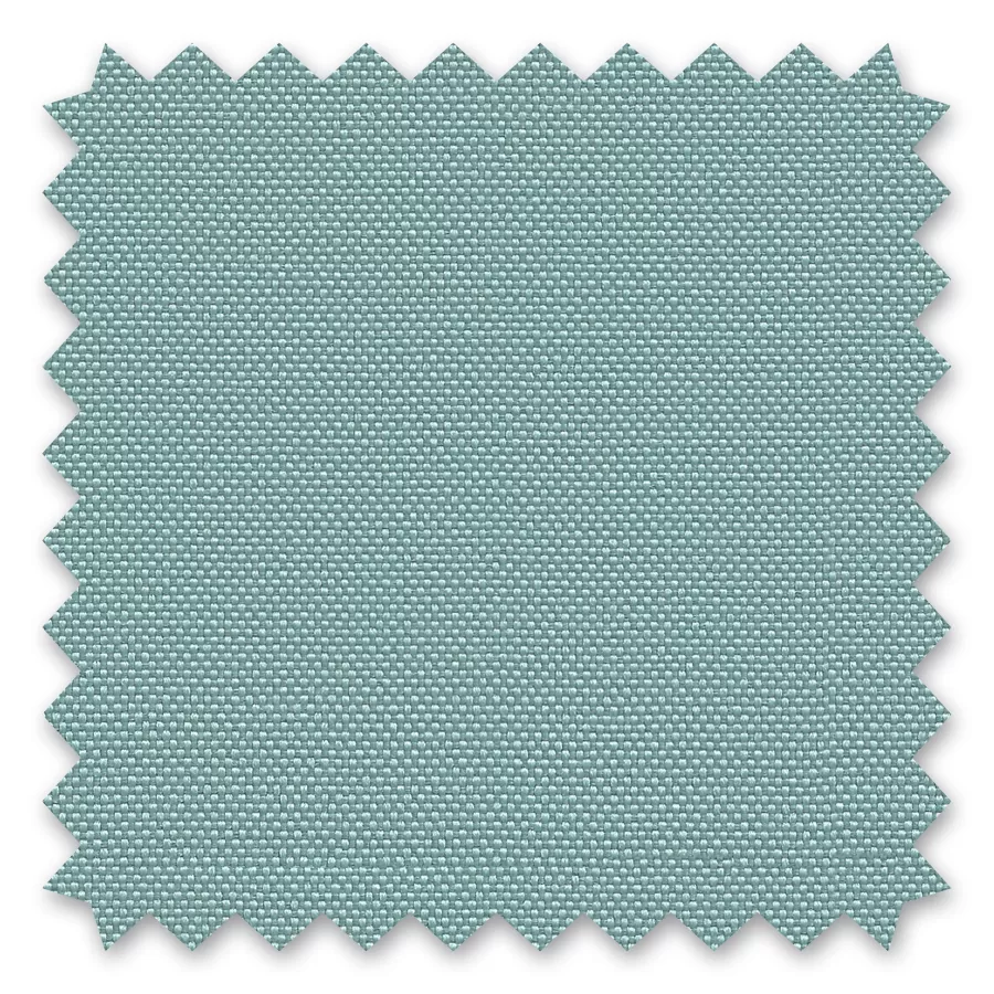 URCHIN | 1111 FLÖTOTTO - ACTIVE Polster Zylinder Ø80