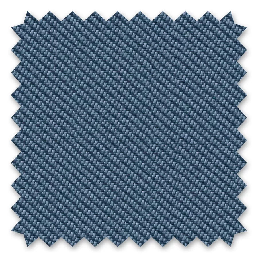 NEPTUNE | 1211 FLÖTOTTO - ACTIVE Polster Zylinder Ø80