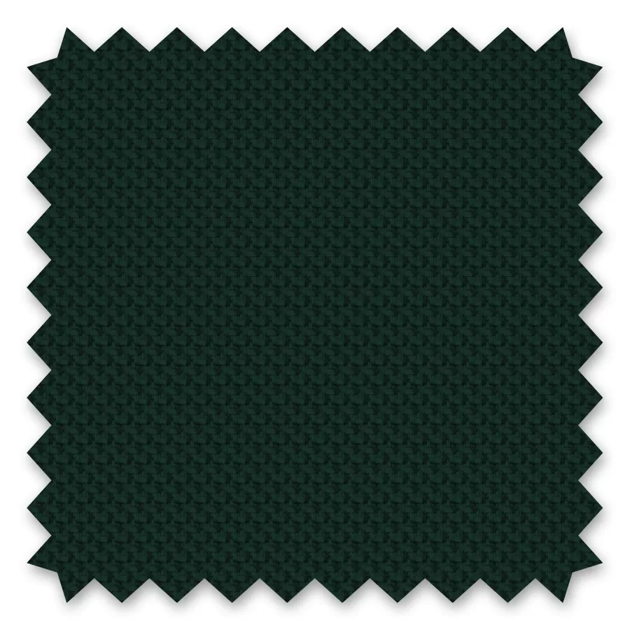 CHEER | 1764 FLÖTOTTO - ACTIVE Polster Zylinder Ø80