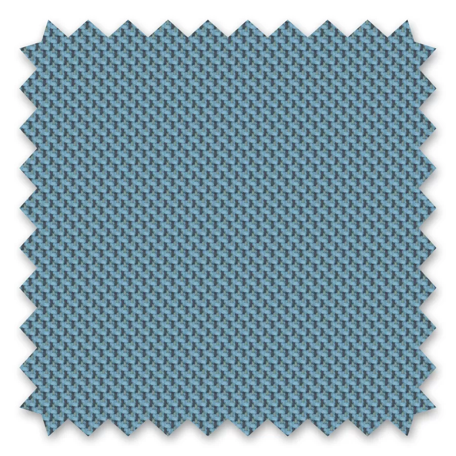 FLEX | 1711 FLÖTOTTO - ACTIVE Polster Zylinder Ø80