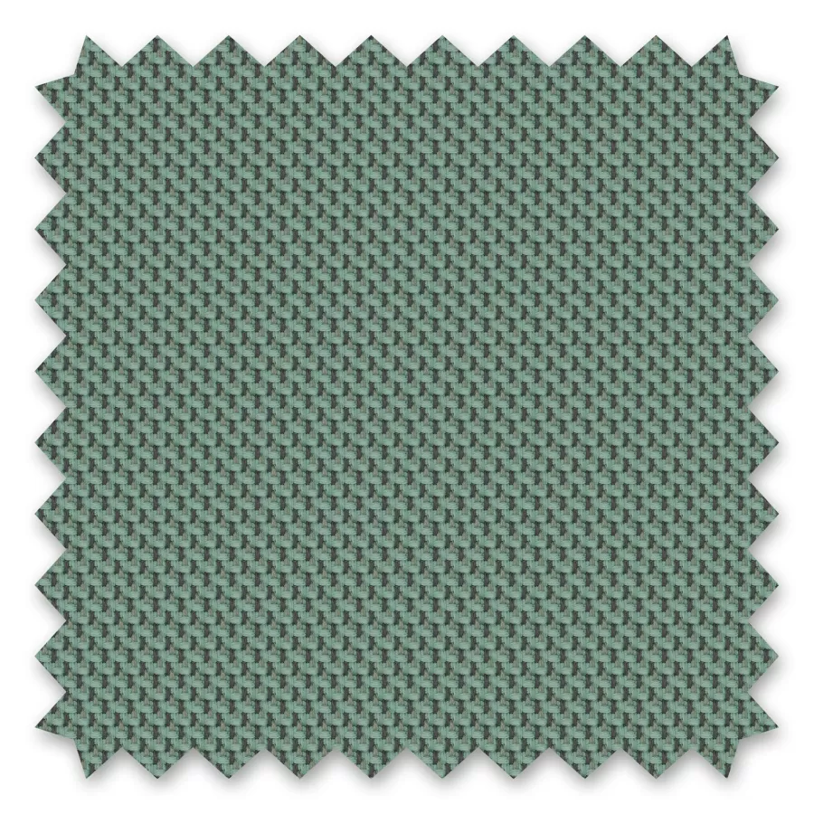JOY | 1774 FLÖTOTTO - ACTIVE Polster Zylinder Ø80