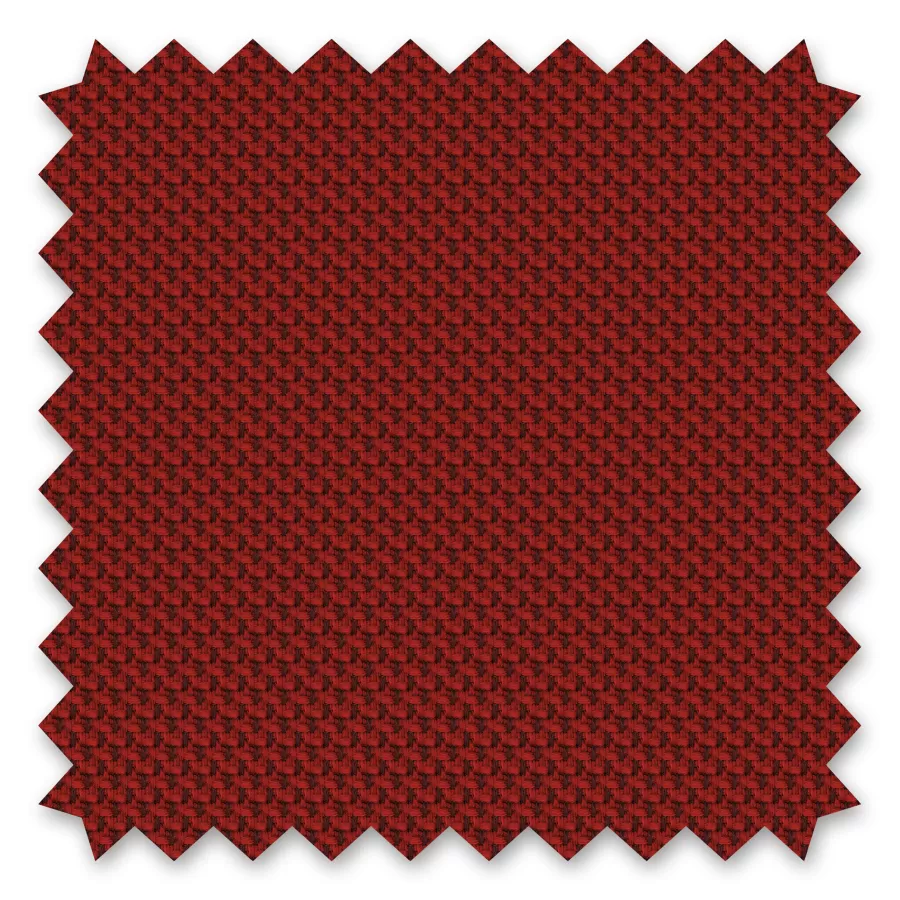 MOVE | 1731 FLÖTOTTO - ACTIVE Polster Zylinder Ø80