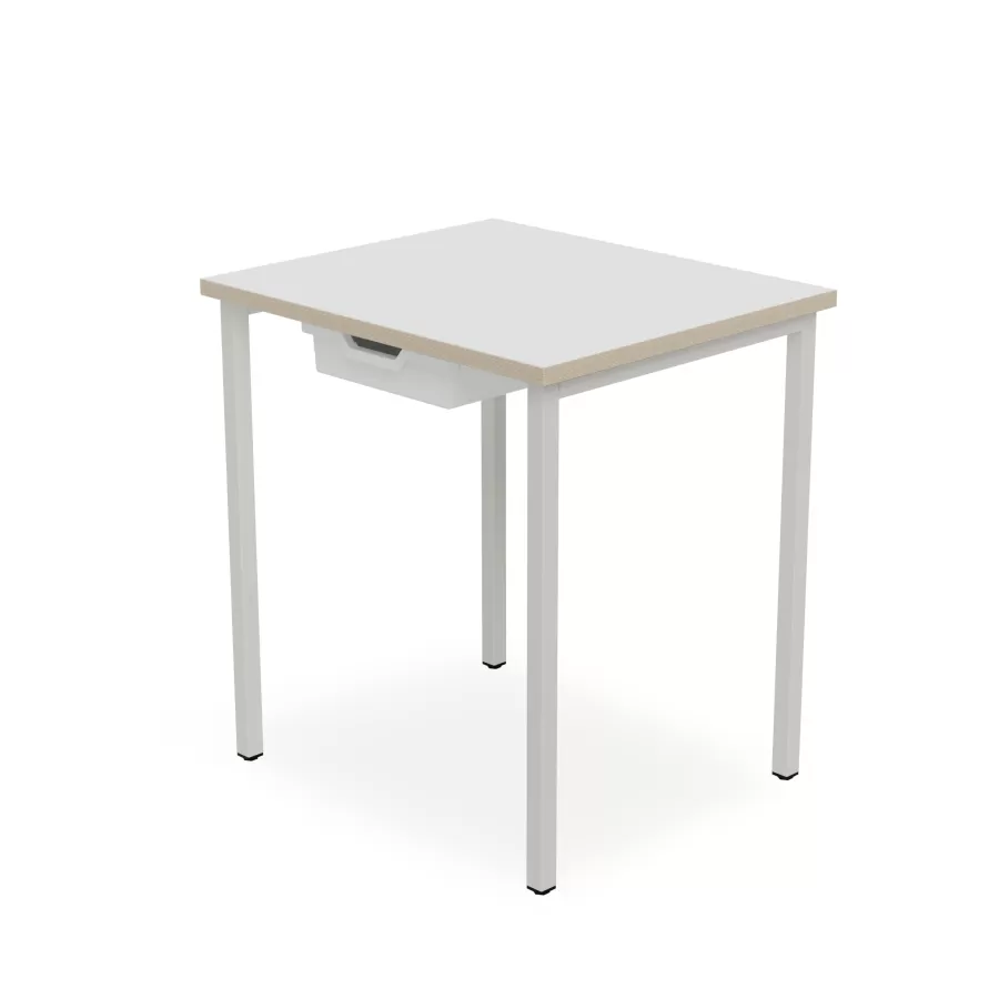FLÖTOTTO - FRAME LX Lehrertisch