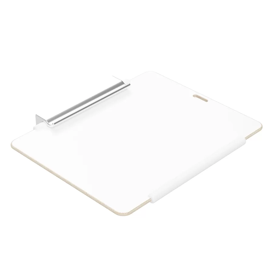 ANY Wandschiene 1er - 1 ANY Board FLÖTOTTO - ANY Wandschiene