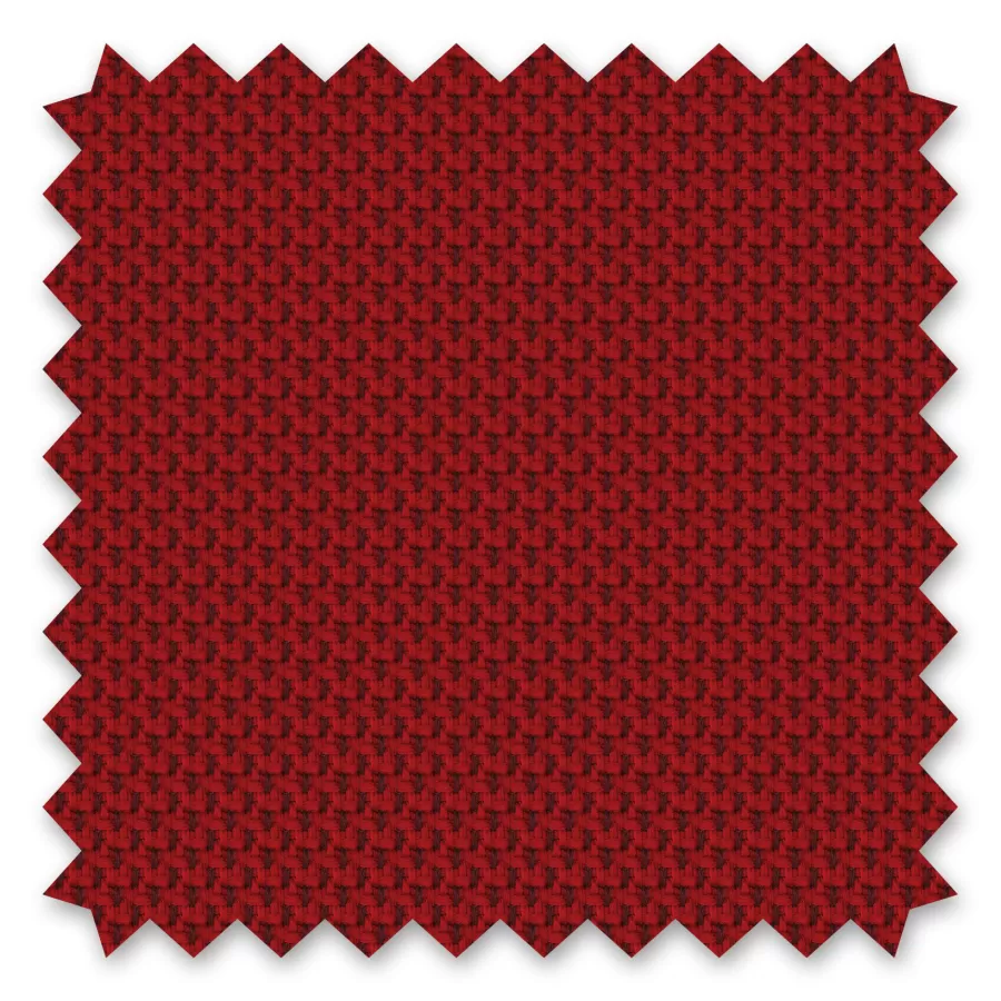 ACTIVE | 1791 *Lagerprogramm FLÖTOTTO - ACTIVE Polster Zylinder Ø80