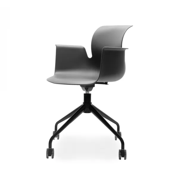 FLÖTOTTO - PRO CHAIR – Vierbeingestell
