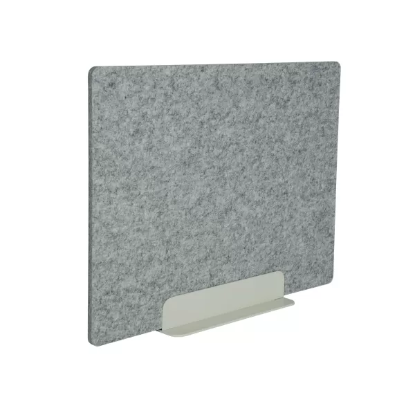 FLÖTOTTO - FLEX TABLE Steharbeitstisch 