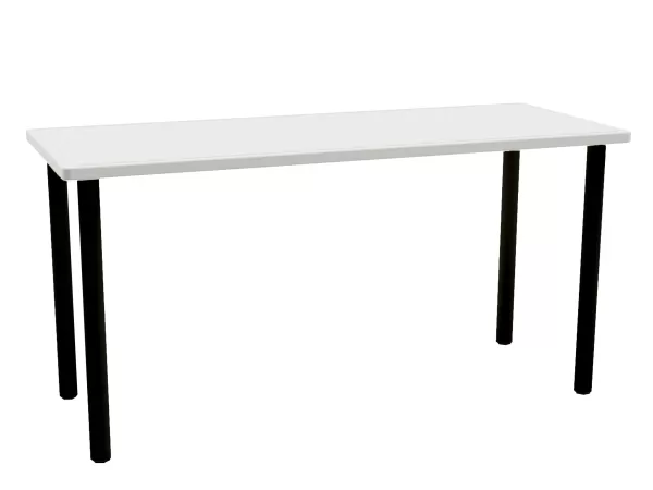 FLÖTOTTO