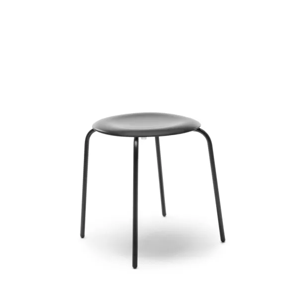 FLÖTOTTO - PRO CHAIR – Vierbeingestell