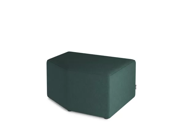 FLÖTOTTO - ACTIVE Hocker Zylinder 