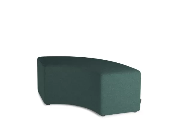 FLÖTOTTO - ACTIVE Hocker Zylinder 