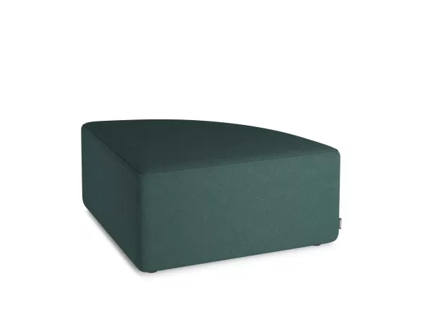 FLÖTOTTO - ACTIVE Hocker Zylinder 