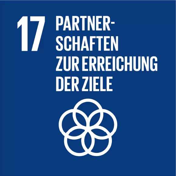 FLÖTOTTO - UN Sustainable Development Goals