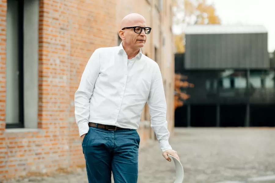 FLÖTOTTO - Übersicht Stories