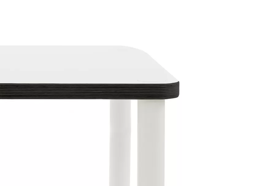 FLÖTOTTO - FLEX TABLE Hexa