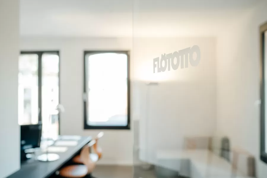 FLÖTOTTO - Novinky v sortimentu