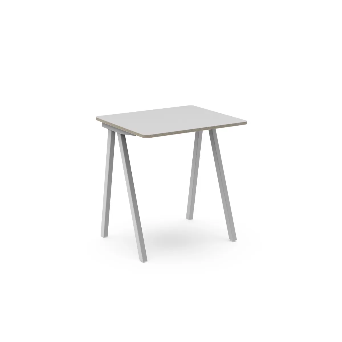 FLÖTOTTO - A-TABLE