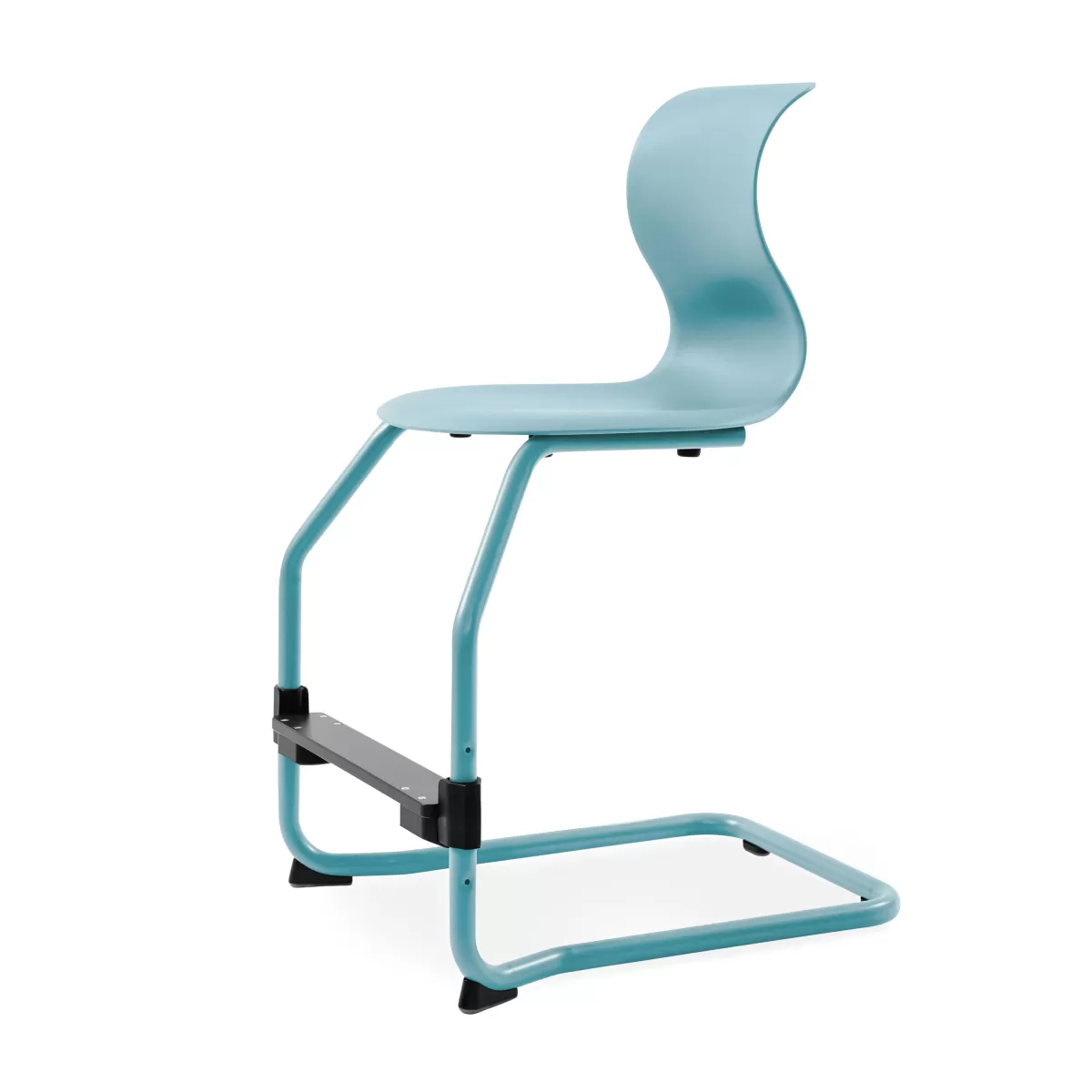 FLÖTOTTO - PRO CHAIR – Plusminus